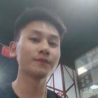 會(huì)員1252920654