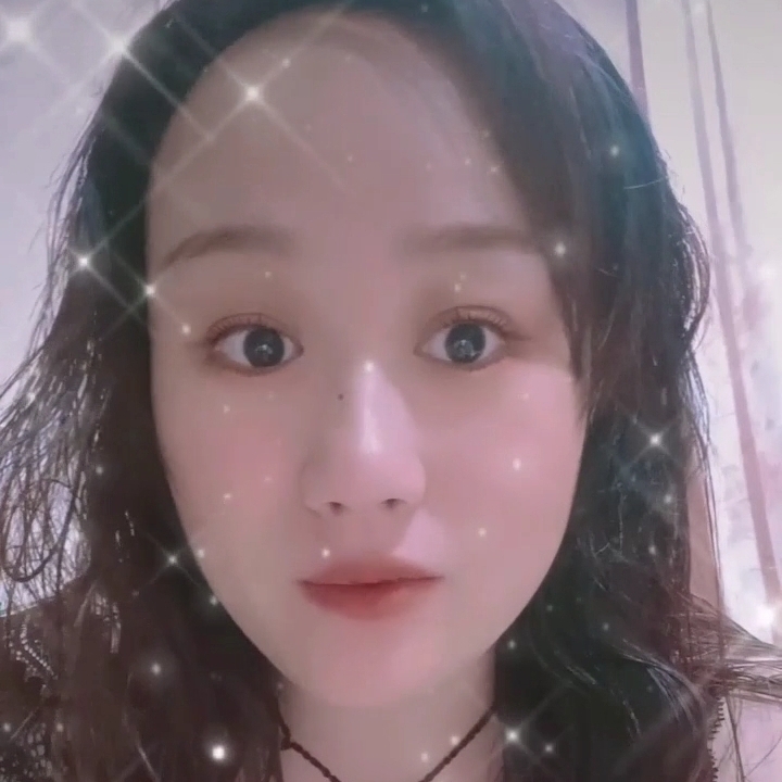 離婚受傷的女人