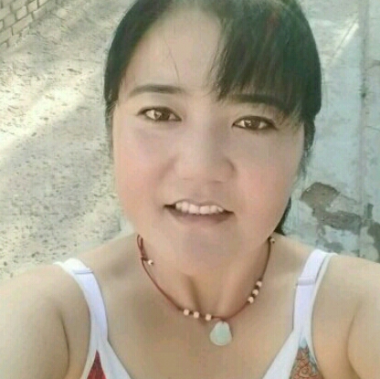 坦誠(chéng)相約