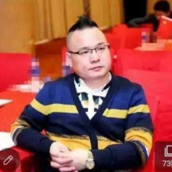 懂勝過(guò)愛(ài)