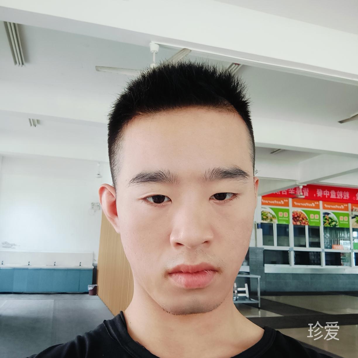 后悔无期