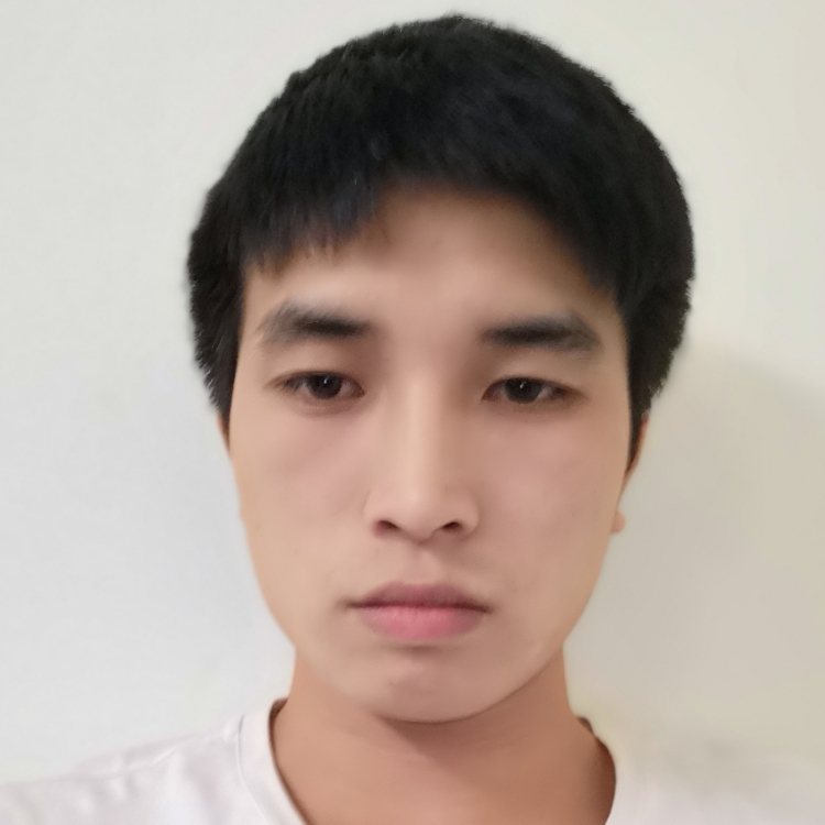 心中的那個(gè)她