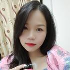 女施主