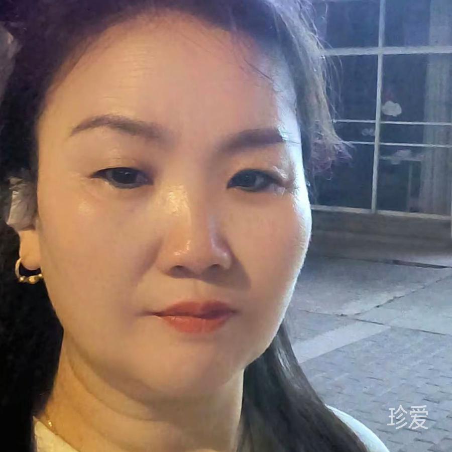 會(huì)員1252955467