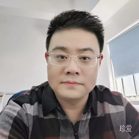 紫气东来