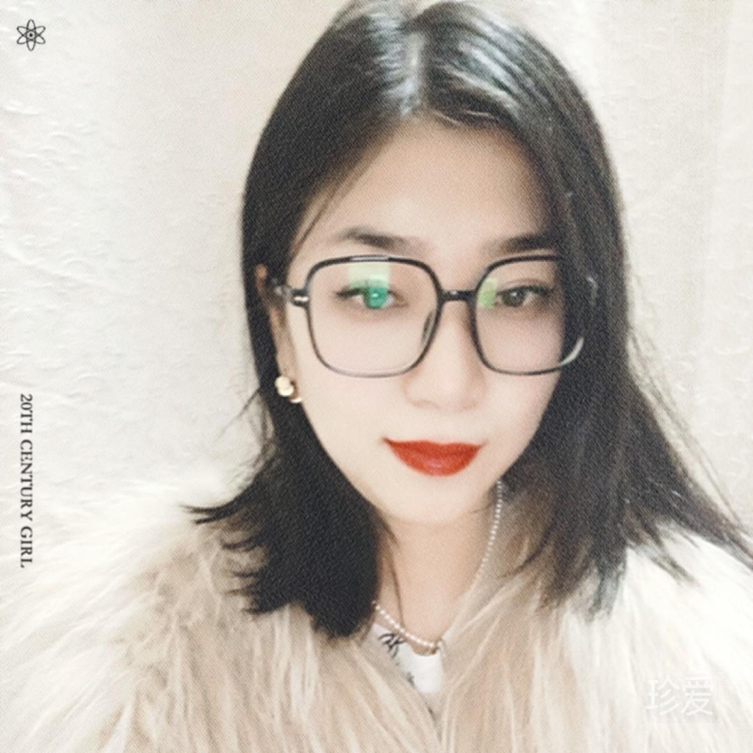 简单开心