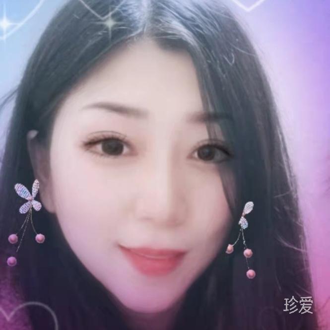 简单开心
