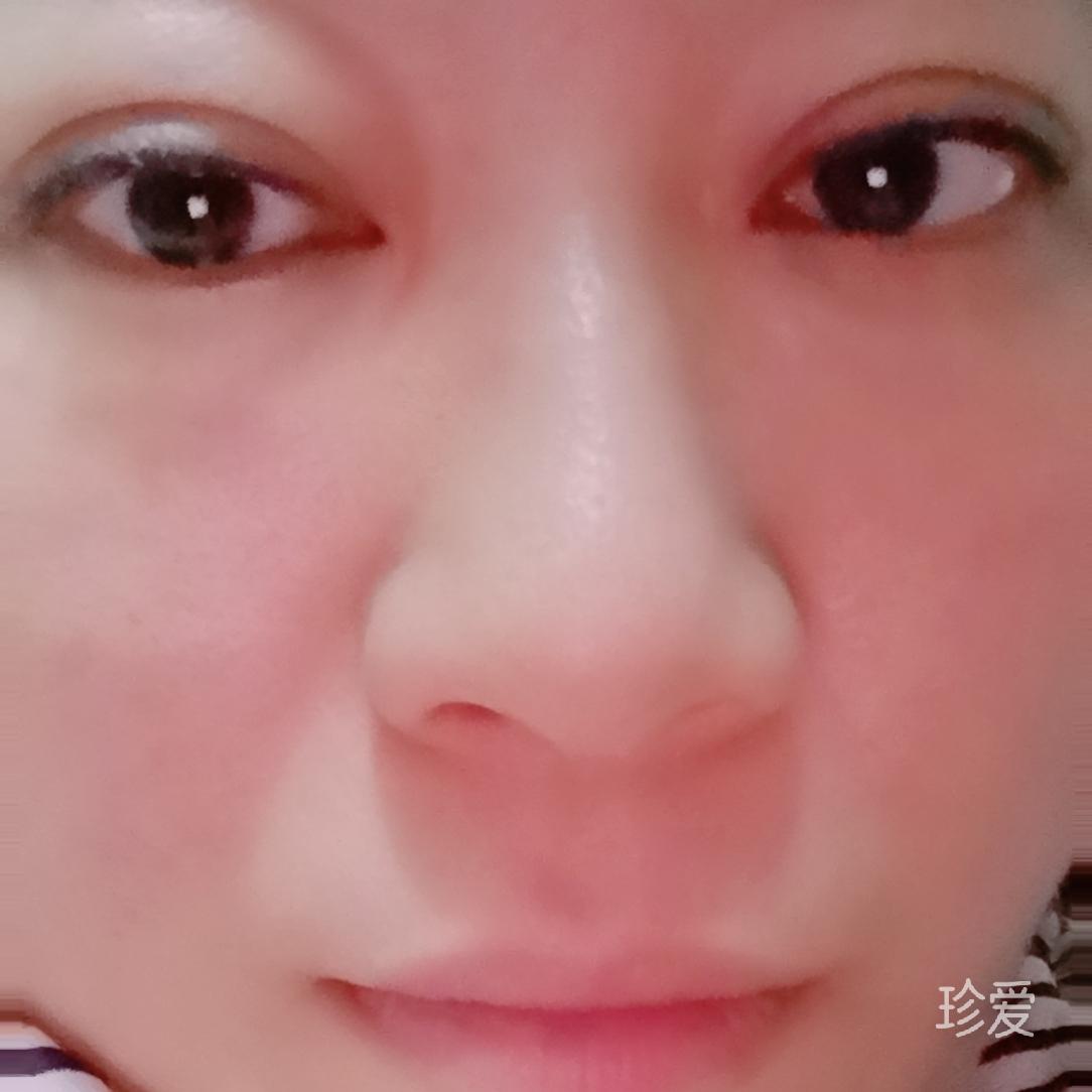 简单开心