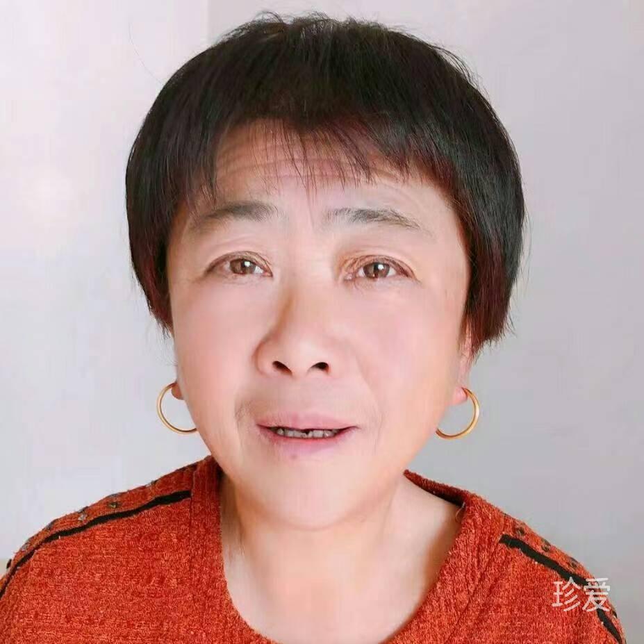 酒逢千杯知己少