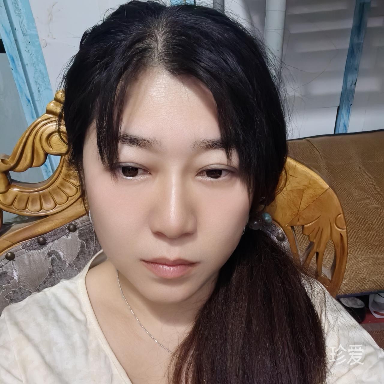 酒逢千杯知己少