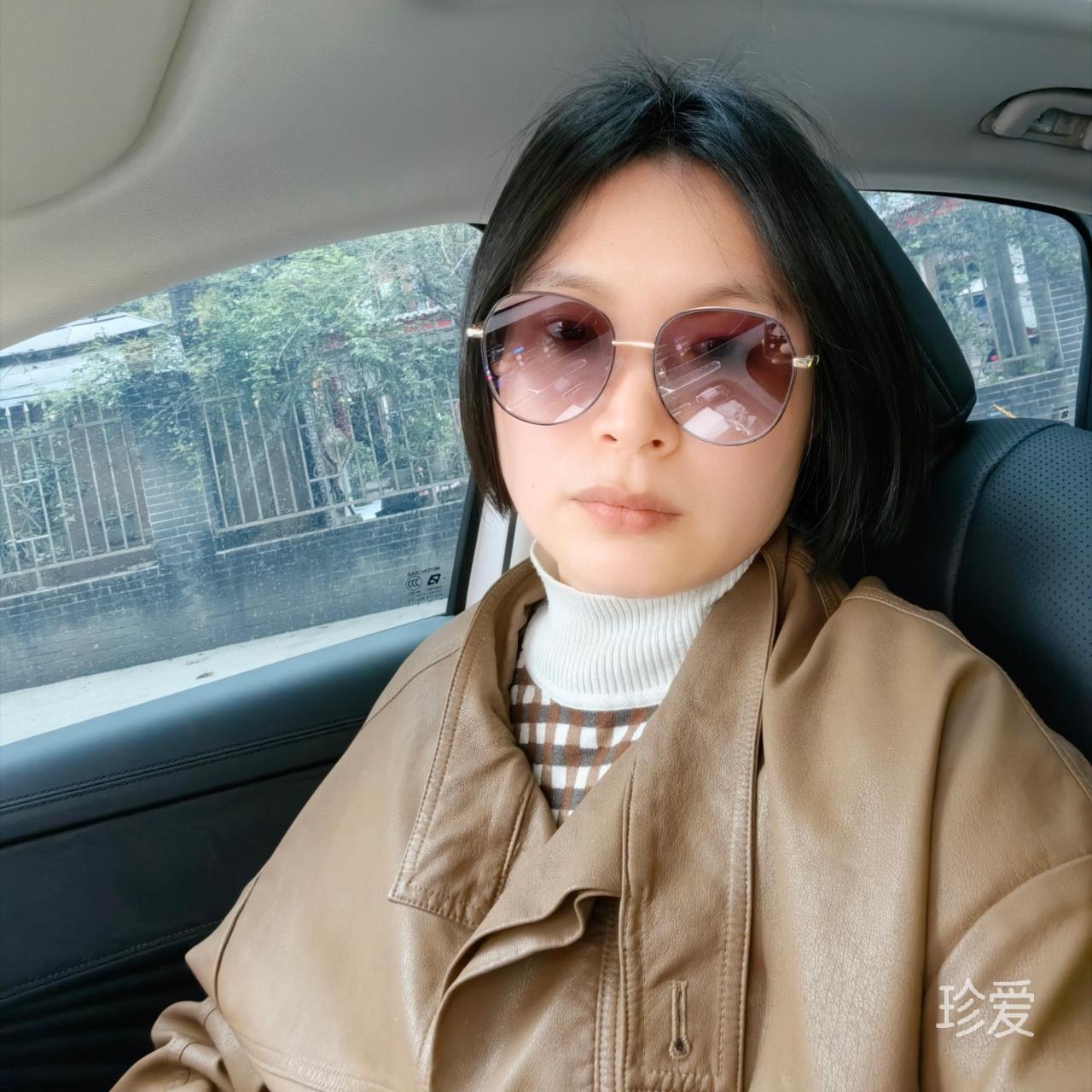 多多