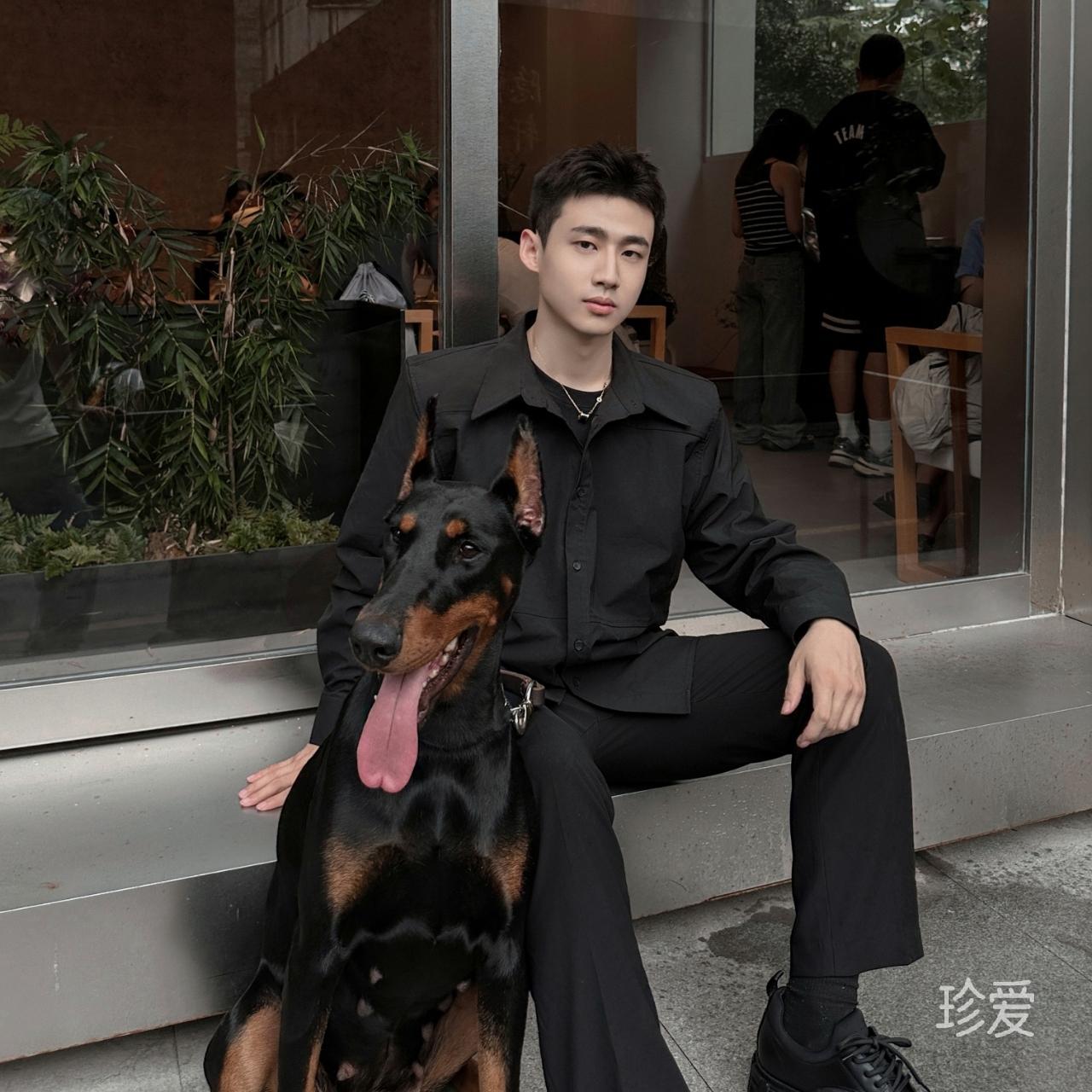 沦陷
