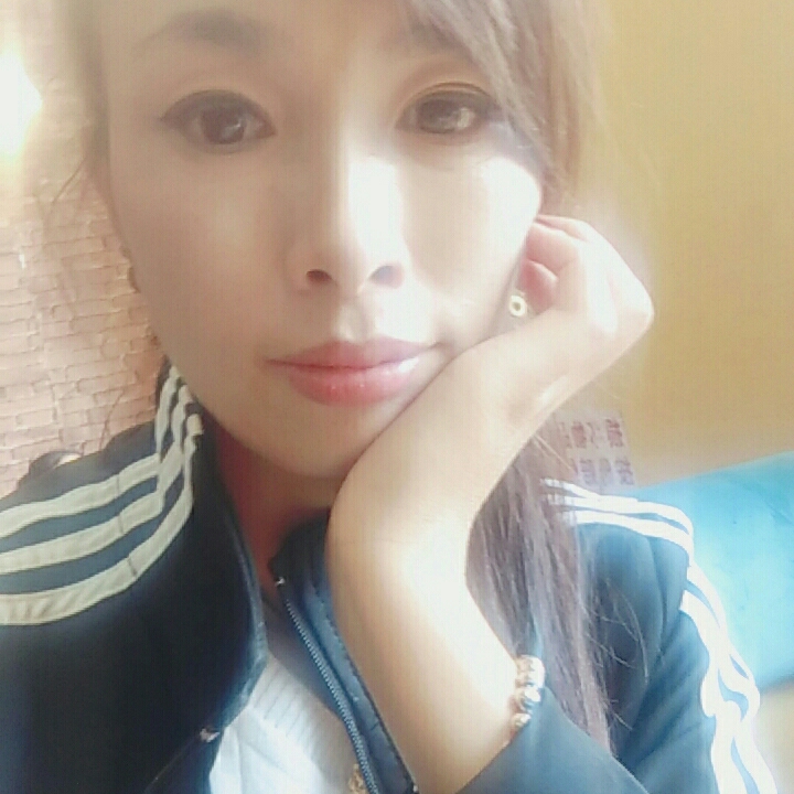 我要賴你一輩子