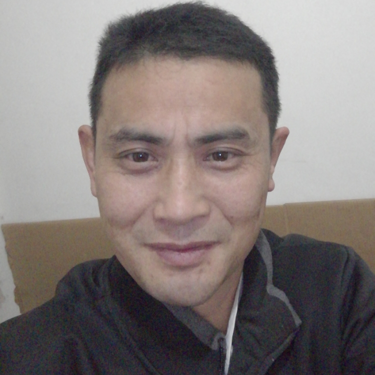 一起牽著你的手