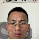 黑白一點(diǎn)紅