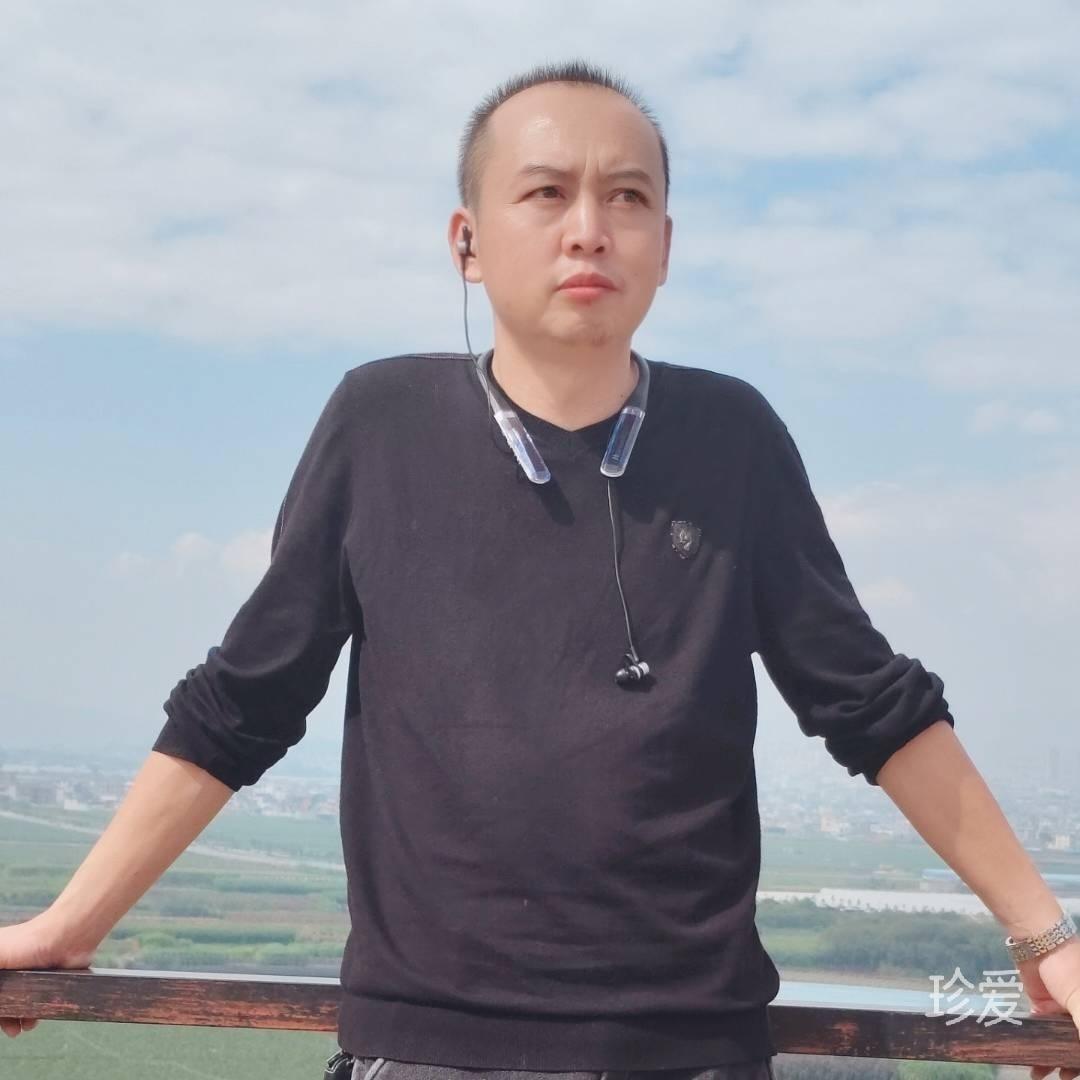 菩提树下