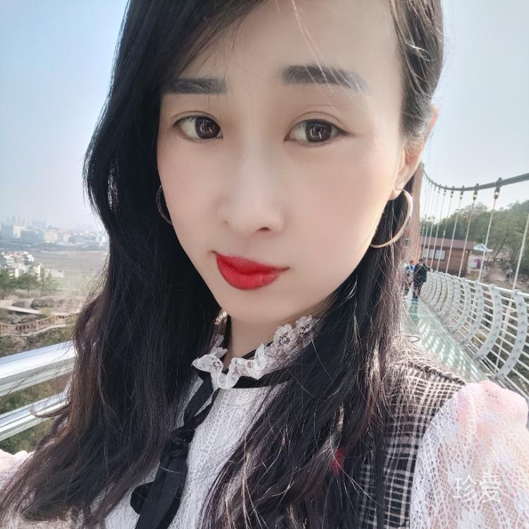 抖yin小幸运306