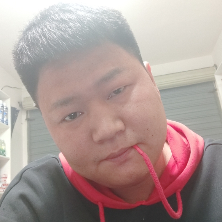 我開貨車養(yǎng)你