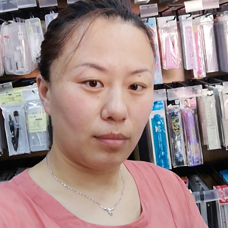 平平淡淡也是福