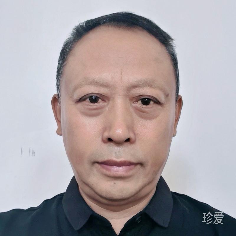 真诚相待