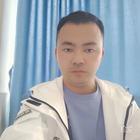 秋天不回來(lái)