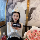 小白叫奶酪