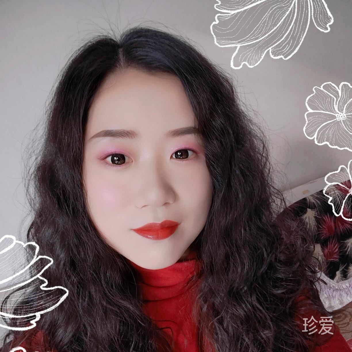 晶娘娘
