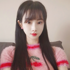 桃喜