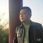 淚涌也別回頭