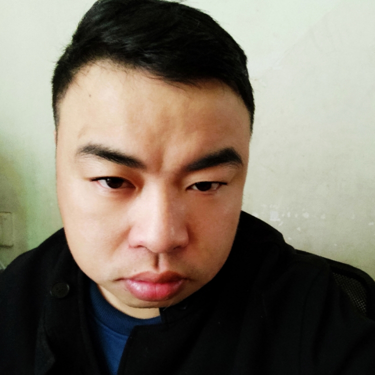 孤獨的零零發(fā)