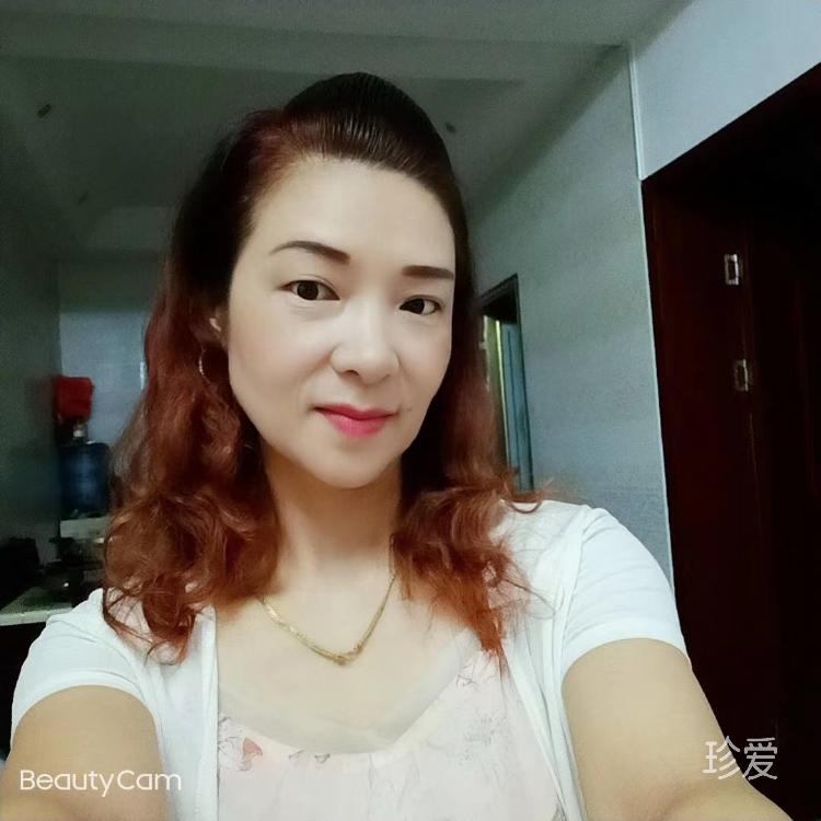 浮生若梦冷暖自知