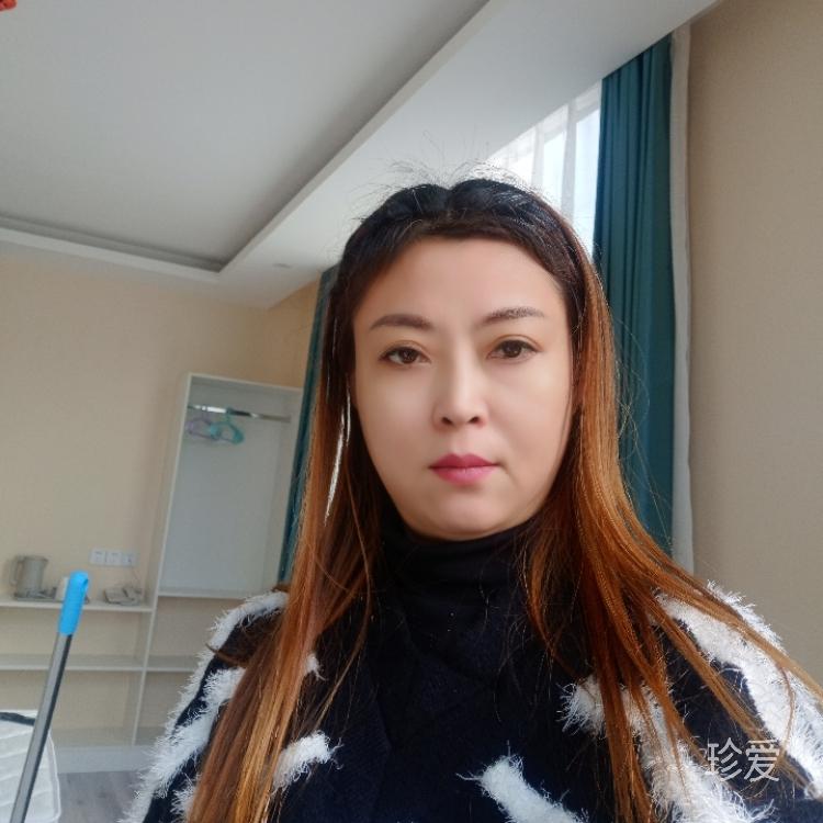 我的真心喂過猴