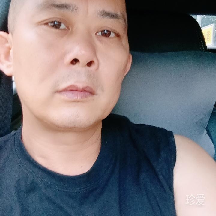 且行且爱