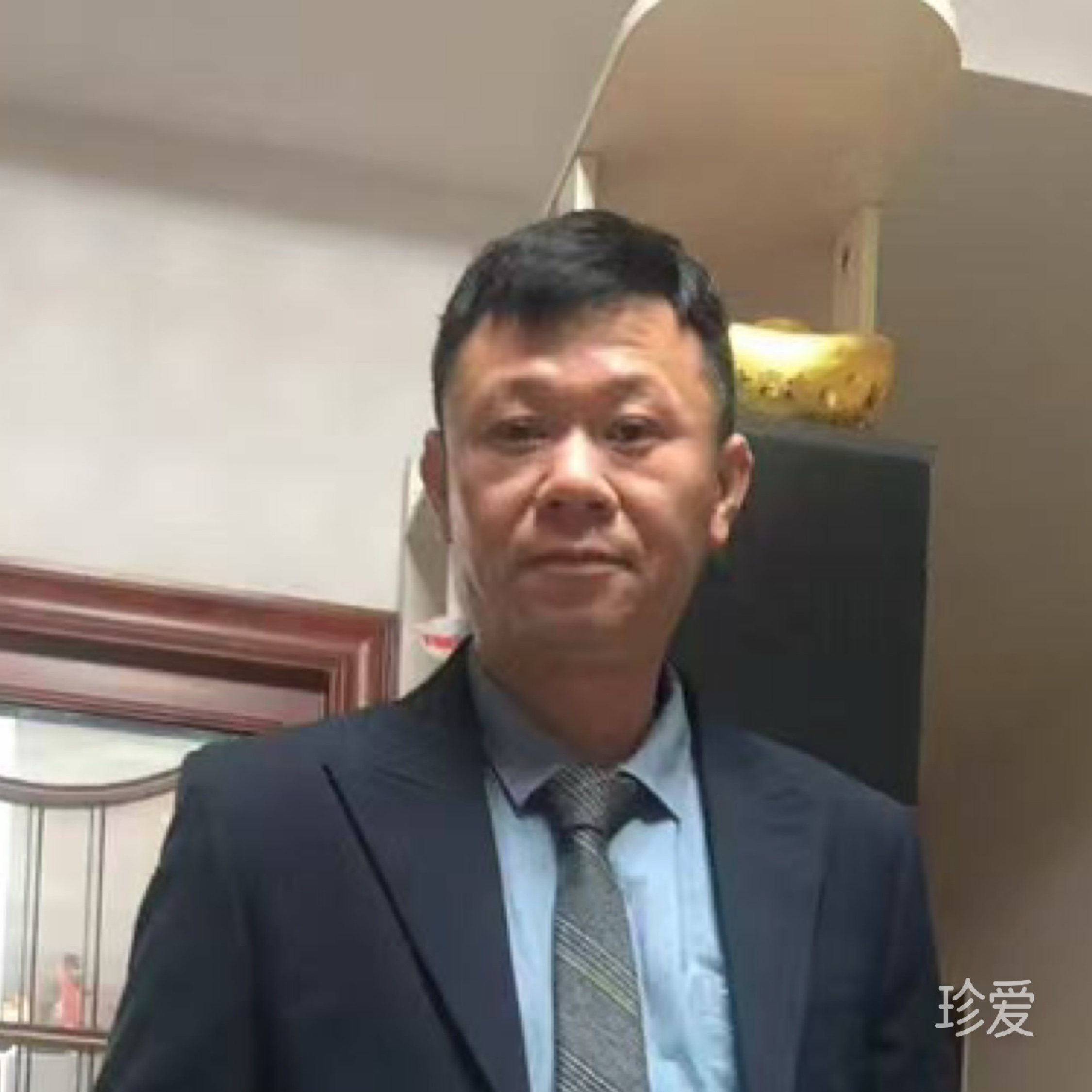 一天