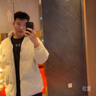 一起吹晚風(fēng)嘛