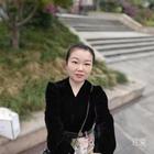 花想容