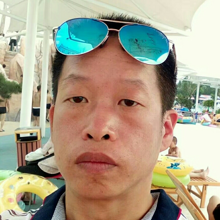 我要穩(wěn)穩(wěn)的幸福