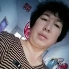 隨緣而遇