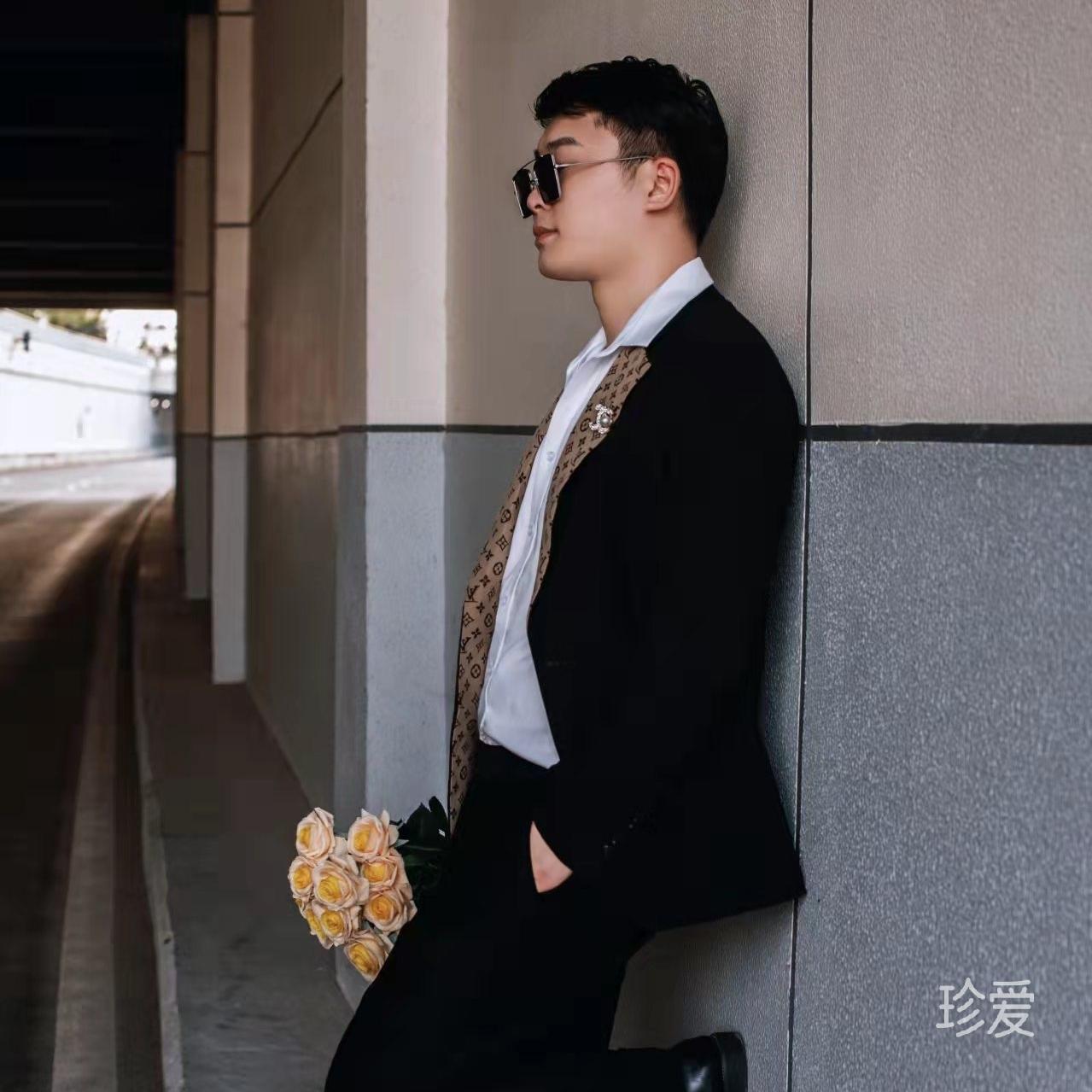 黎明