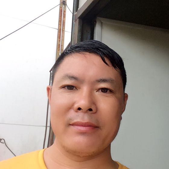 晚秋