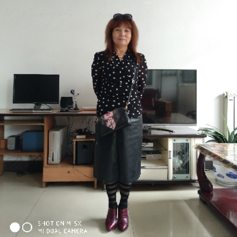 找結(jié)婚對(duì)象