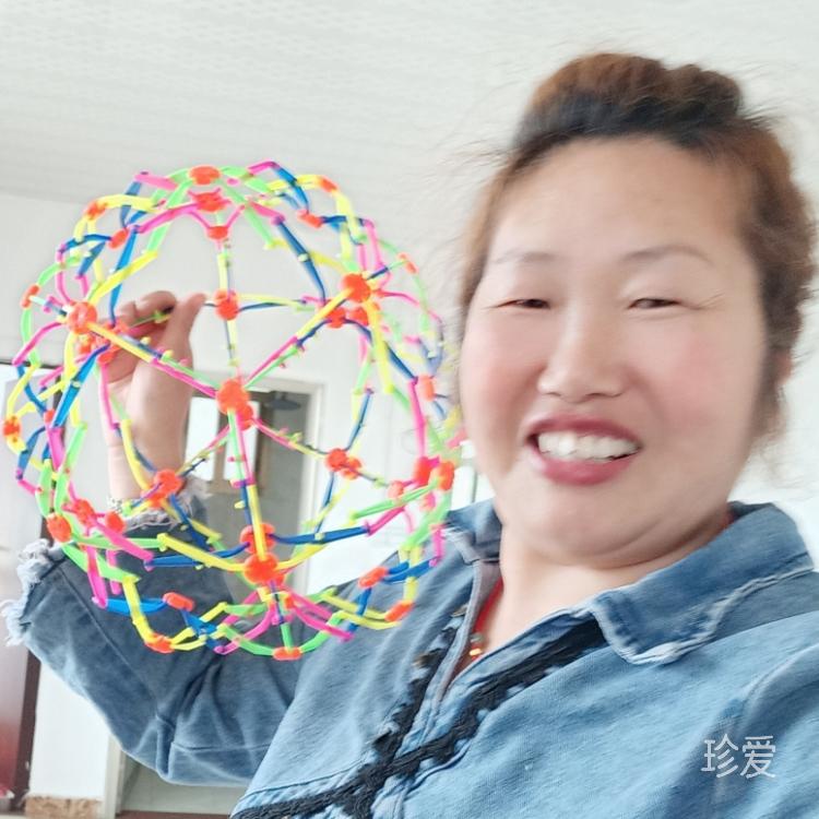 后悔不该认识你