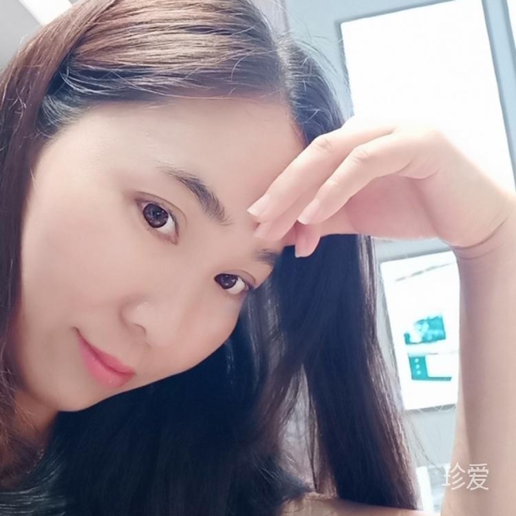 内外墙装修