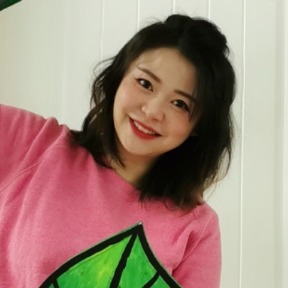 小鹿