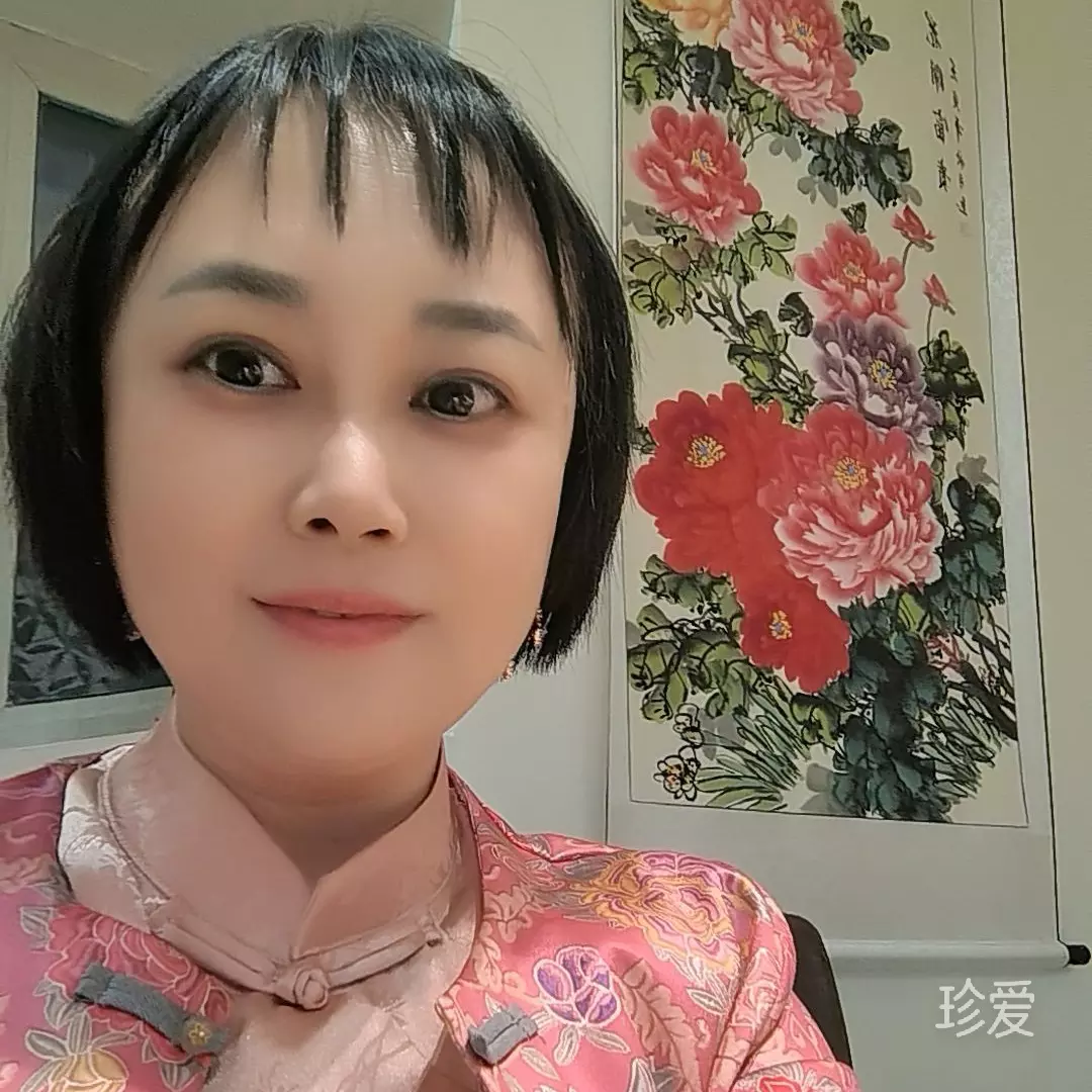 仙仙哒哒哒