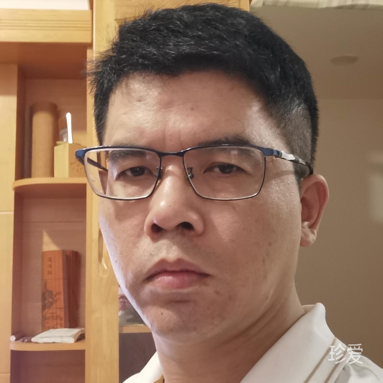 良辰美景奈何天