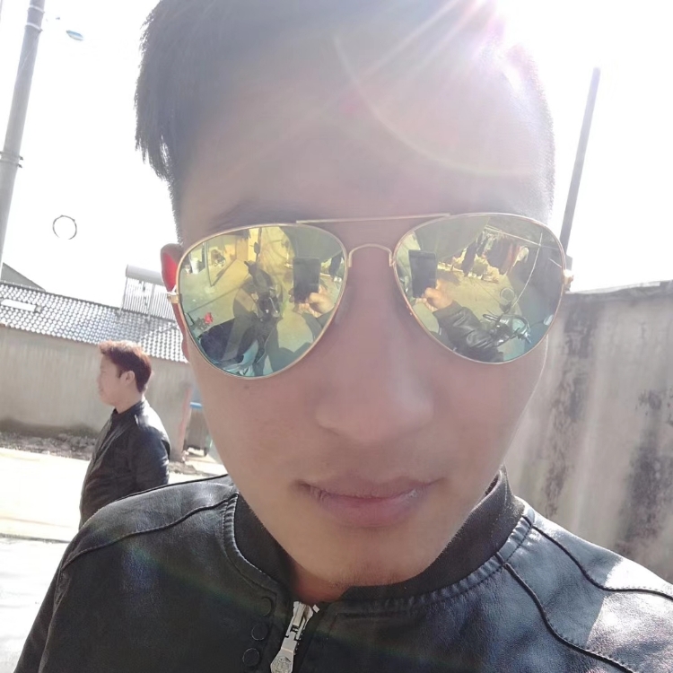 懂得珍惜才配擁有