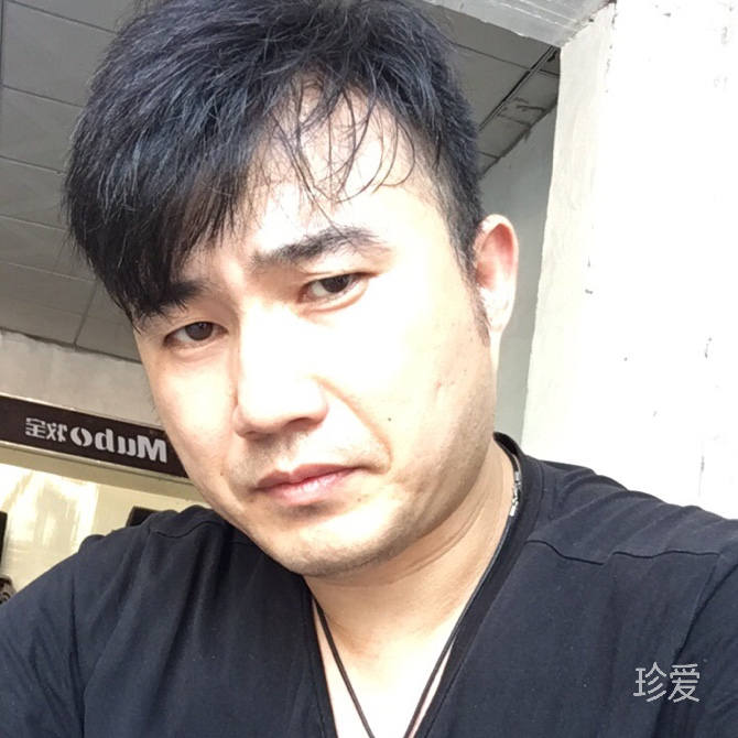 曾以为