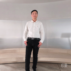 追逐
