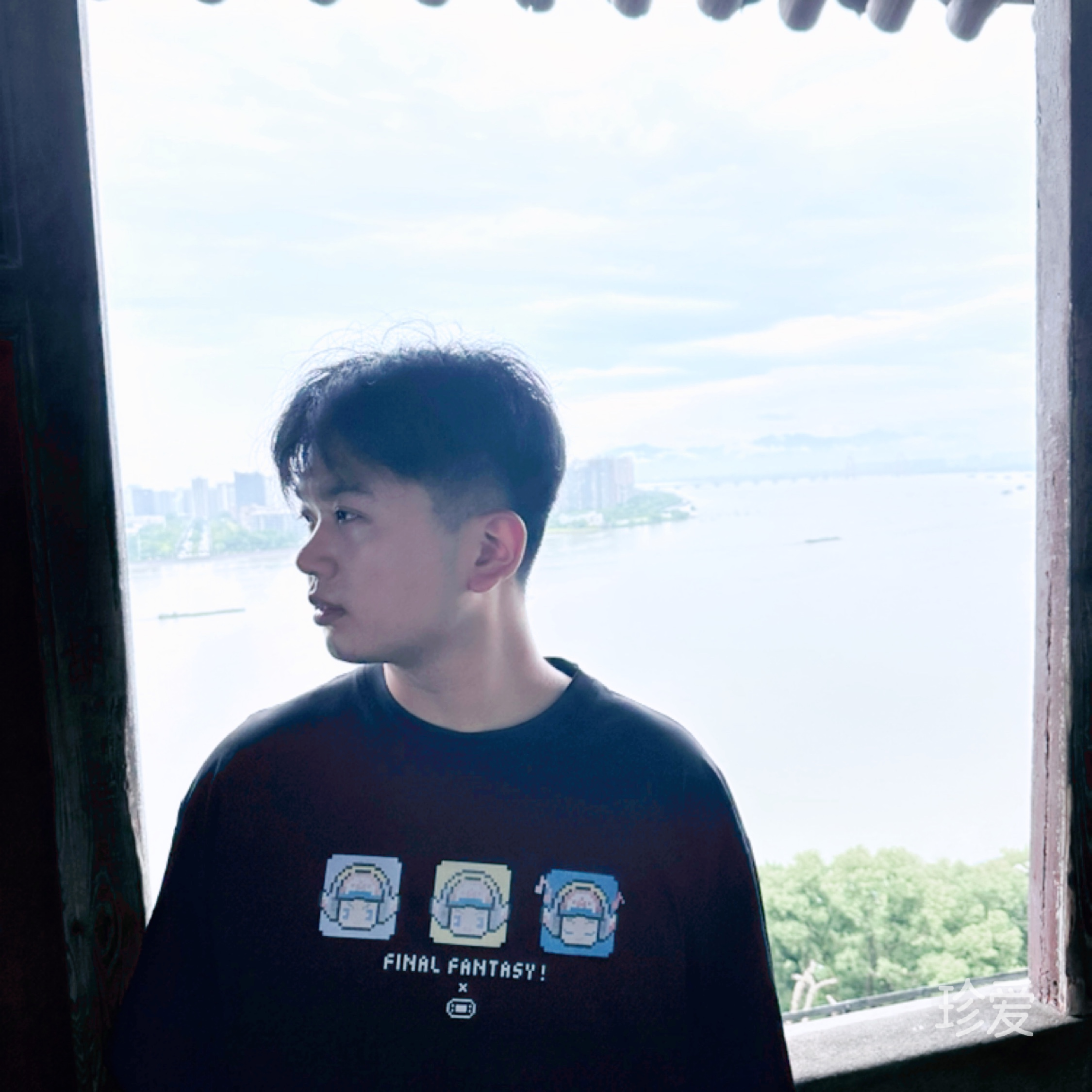 世讼